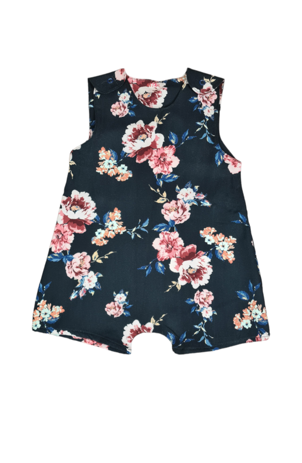 Jumper 68 - 74
