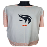 photoroom-20241214_224345-standard-3wh4dr.png