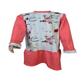 photoroom-20241214_224945-standard-dcaju4.png