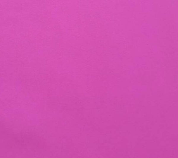 Softshell Uni Raspberry Rose