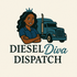 Diesel Diva Dispatch
