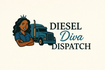 Diesel Diva Dispatch