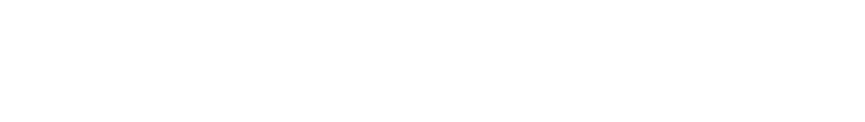 Aurora Health & Wellness