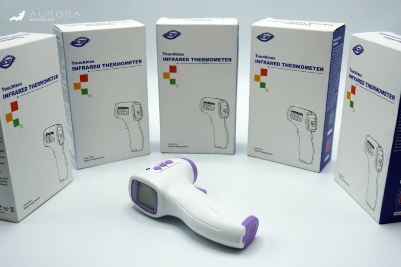 Bulk Order Medical Devices