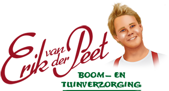 erik-van-der-peet-standard.png