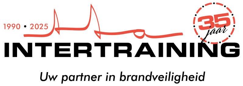 intertraining-logo-standard.png