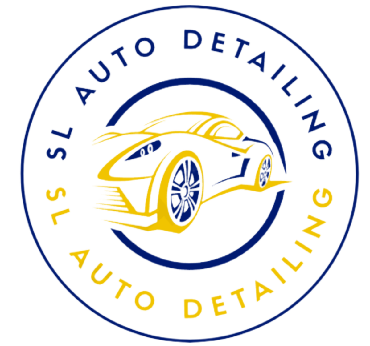 Contact | SL auto detailing