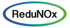 redunox-standard.png