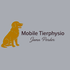 Tierphysio Jana Perder