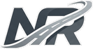 NR transport