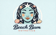BeachBumEsthetics