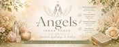 Angels Inner Peace