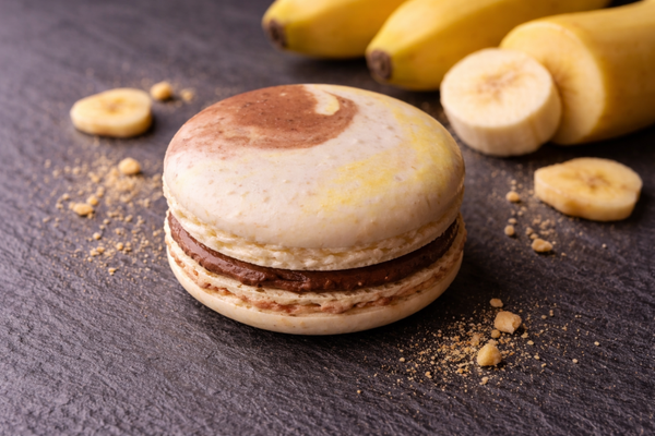 Banane