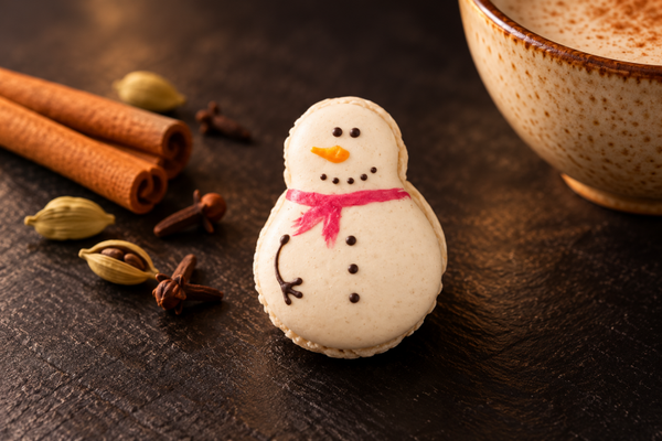 Schneemann