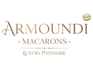 Armoundi
