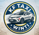 KF TAXI WINTI