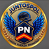 JuntosPolGC