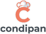 condipan