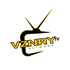 VZNRY Tv Network