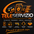 Teleservizio srl