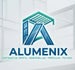 Alumenix_sl