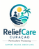 ReliefCare Curaçao