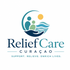 ReliefCare Curaçao