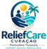ReliefCare Curaçao