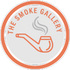 THE SMOKE GALLERY