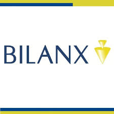 Bilanx.png