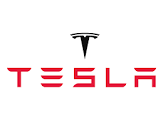 Tesla.png