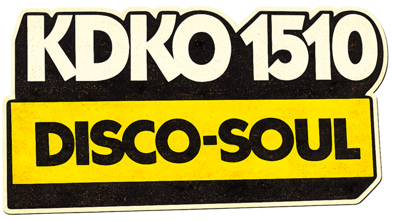 1510-am-kdko-standard-551xue.png