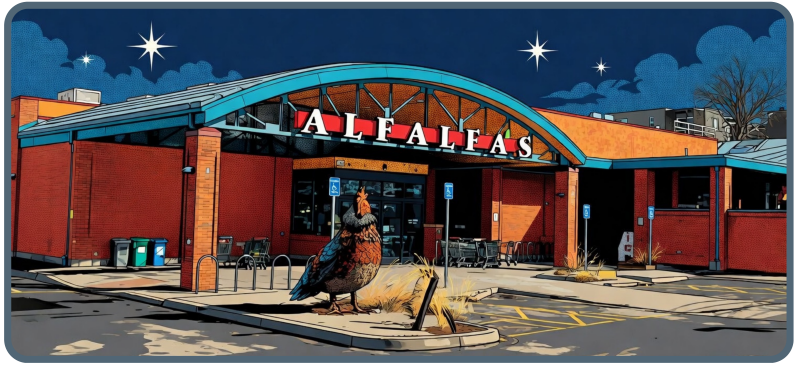 alfalfas-standard-81vi6o.png