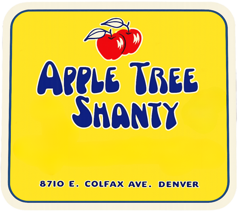apple-tree-shanty-standard-1gvyhi.png