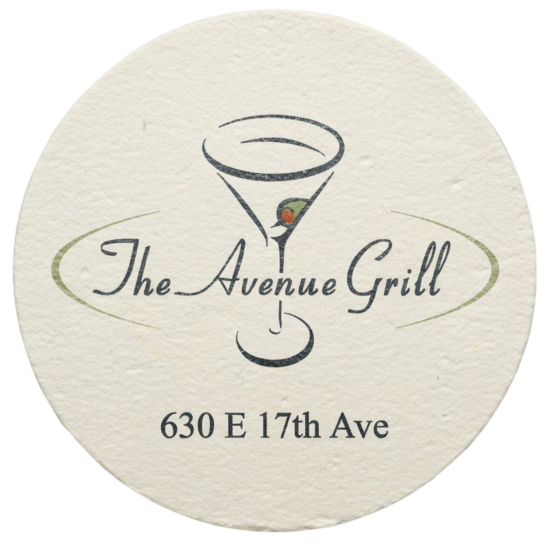 avenue-grill-standard.png