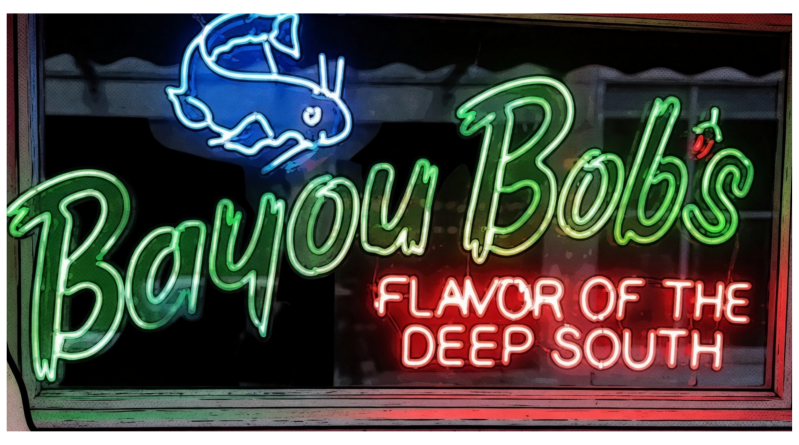 bayou-bobs-standard-5t1boj.png