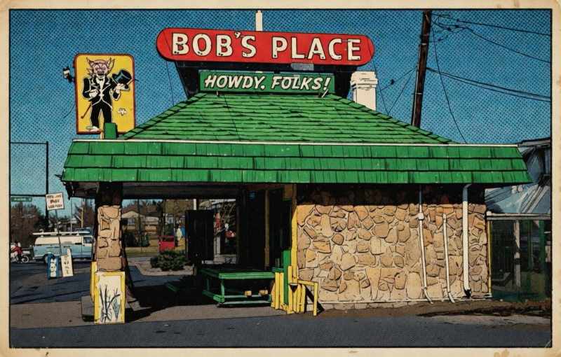 bob-s-place-standard-cr2jfc.png