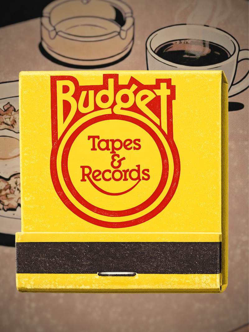 budget-tapes-diner-standard.png