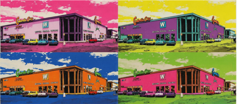 cinderella-city-collage-standard-b58xv7.png