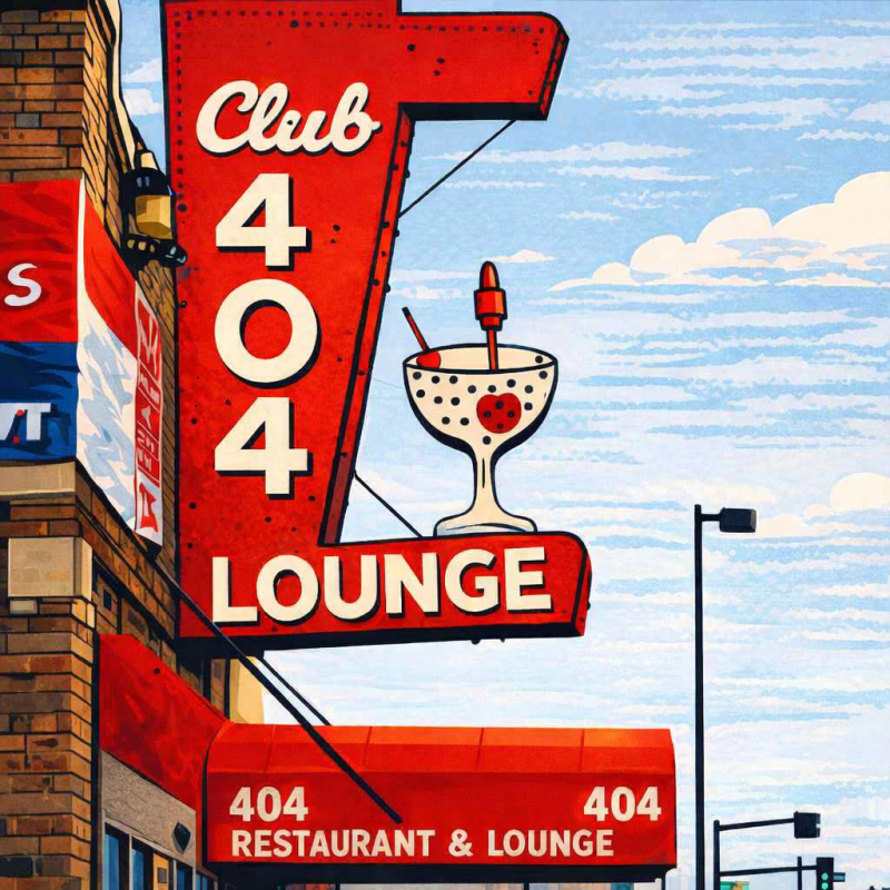 club-404-ai-standard.png