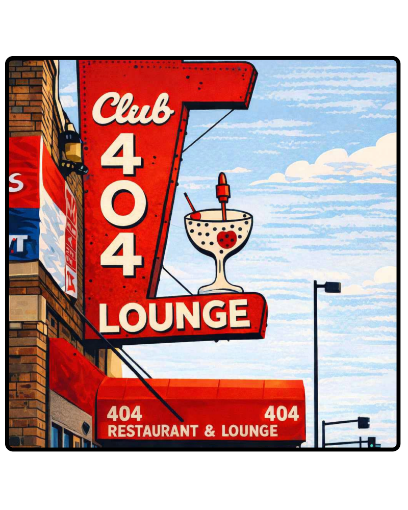 club-404-standard.png