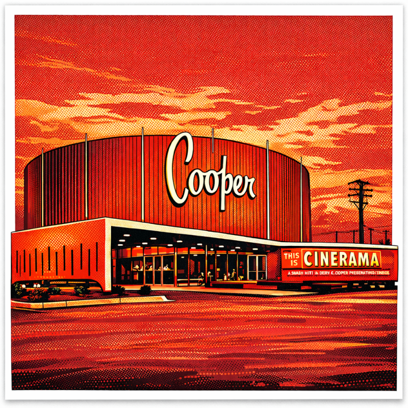 cooper-cinema-standard-zrmmog.png