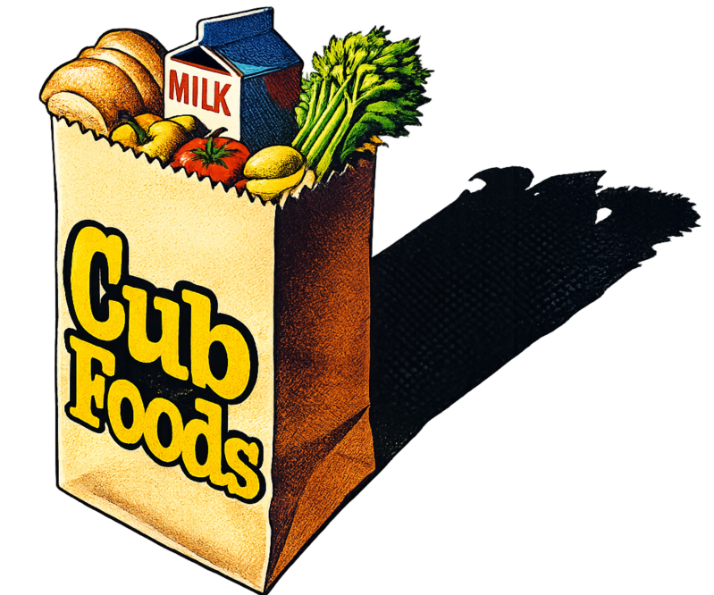 cub-foods-grocery-bag-standard.png