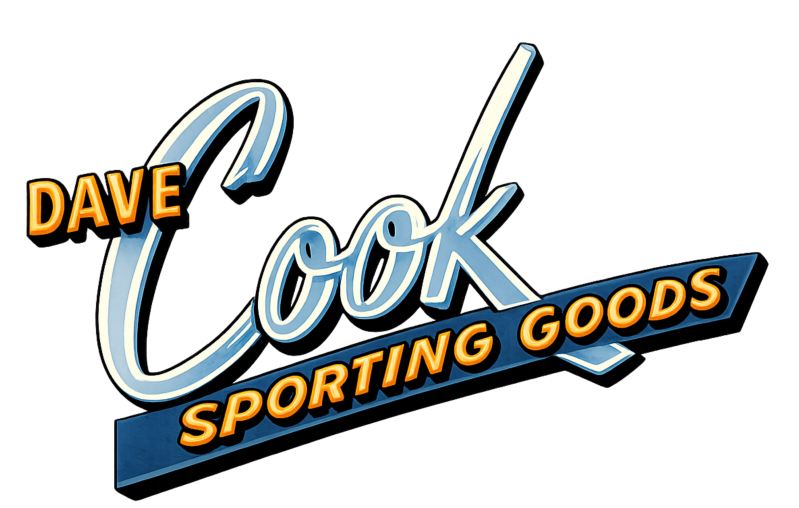 dave-cook-standard.png