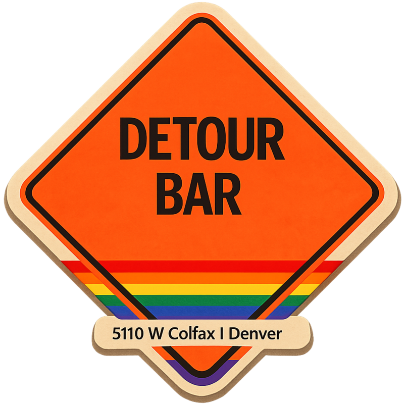 detour-bar-standard-u1ktzj.png