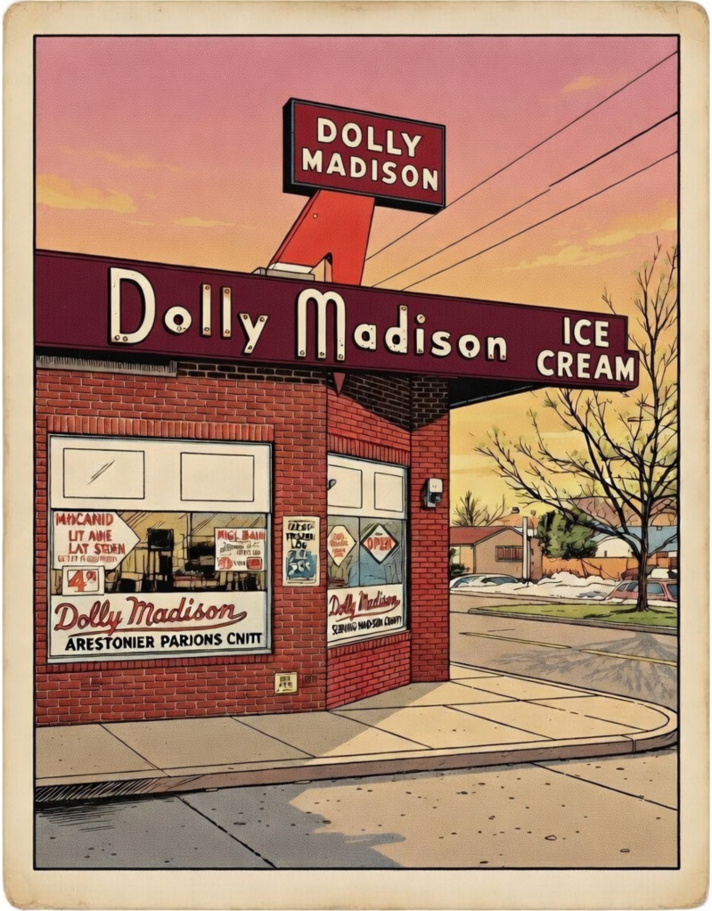 dolly-madison-standard-svqjhh.png