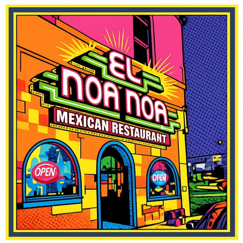 el-noa-noa-neon-standard-ljagej.png