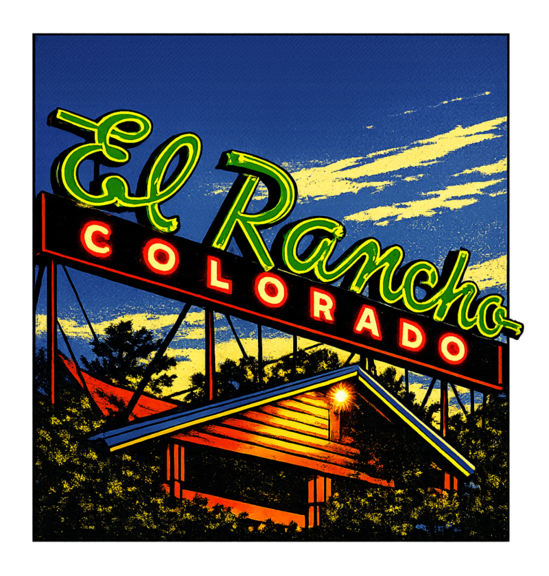 el-rancho-standard-rdb7vl.png