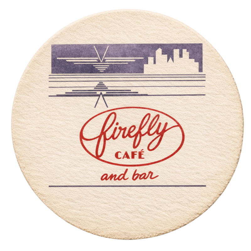 firefly-cafe-standard-eqkest.png
