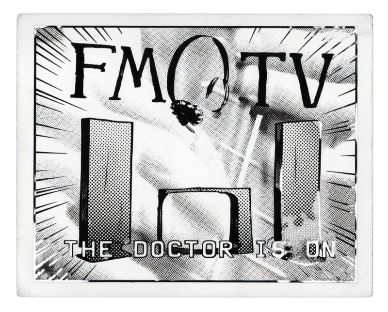 fmtv-comic-standard.png